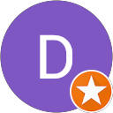 Daniele B. profile picture