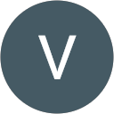 Virginia Soldi profile picture