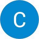 Chiara Malinverni profile picture