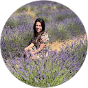 Isabella profile picture